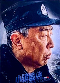 亚洲二区在线视频
